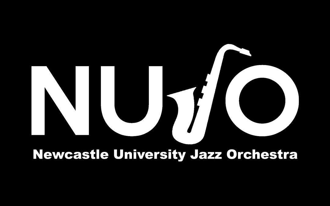 Newcastle University Jazz Orchestra