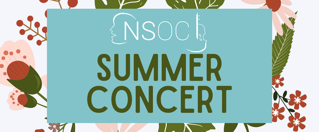 NSOC