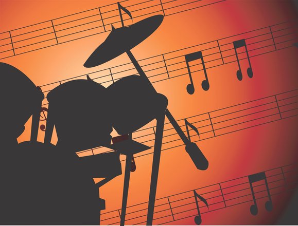 Jazz Night Sold Out!